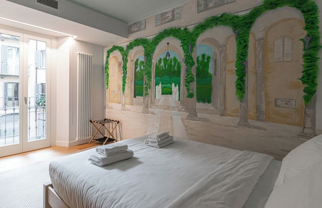 Italianway - Tadino 17 - Photo 5