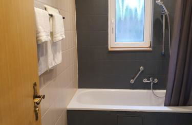 Ferienwohnung Haiber - Remseck - Foto 20