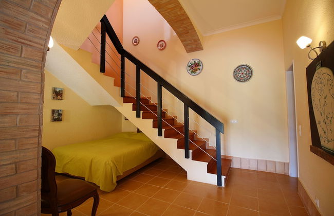 Quinta dos Vales - Foto 38