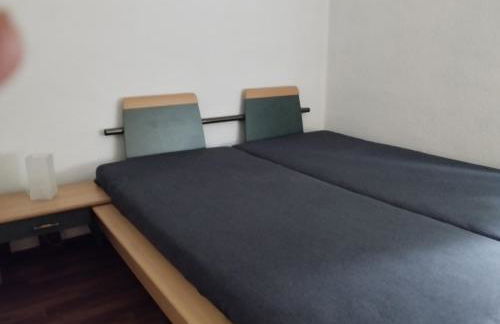 Fewo Am Waldrand - Foto 9