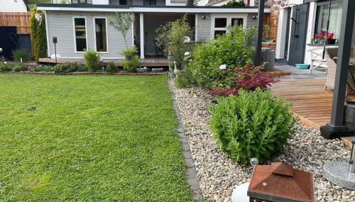 Lieblingsplatz Lissberg - Photo 5, Garden