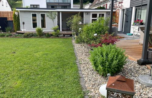 Lieblingsplatz Lissberg - Photo 5