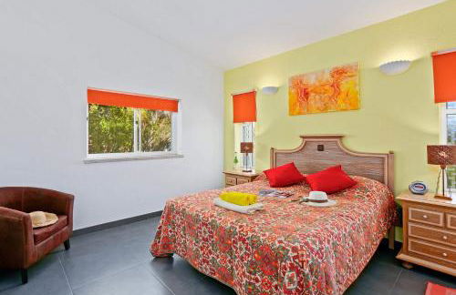 Villa Ninho da Aguia by Villa Plus - Foto 12