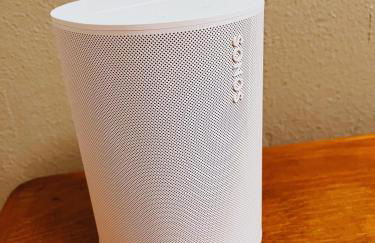 HAEVN Altes Pfarrhaus Marienfließ - Foto 68