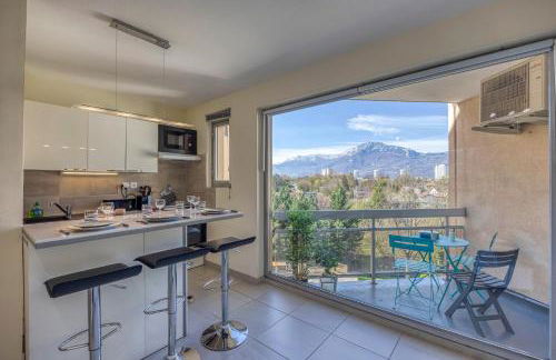 L'Hôtelier - CHU / Bein Sport/Canal + - Foto 14