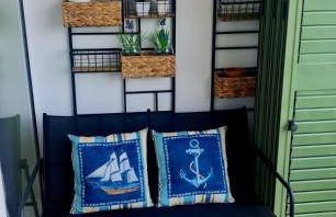 Vinaros Mar de Plata - Foto 16