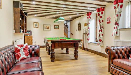 2 Bed in Corwen oc-77351 - Photo 5, Other