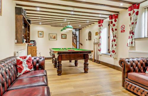 2 Bed in Corwen oc-77351 - Photo 5