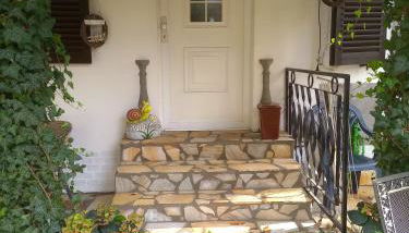 Ferienhaus Schatz - Foto 2