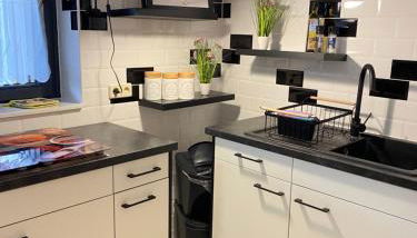 Terassenblick am See - Foto 4