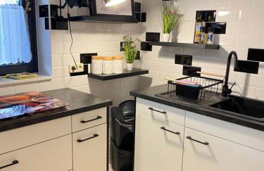 Terassenblick am See - Foto 4