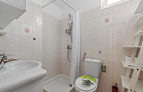 Apartment Kiara - Photo 23