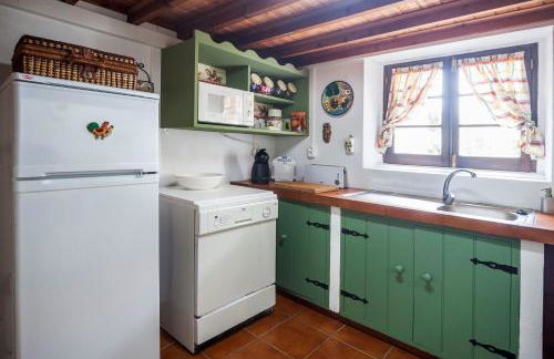 Casa da Cascata - Photo 14