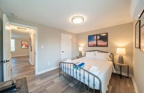 OV Mosaic - Cove Suite - Photo 10