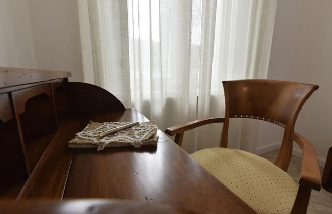 ApartHotel No6 - Foto 54