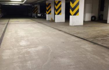 Apartament B & S - Free Garage Parking - Foto 32
