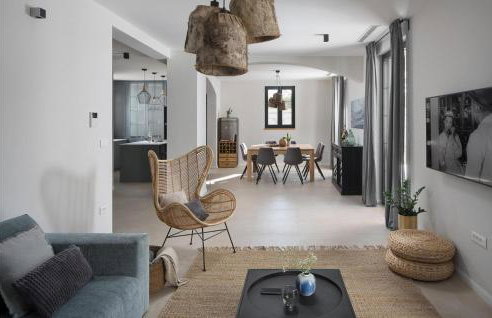 Villa Manana - Foto 2