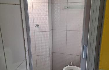 Casa da Lia - Foto 10