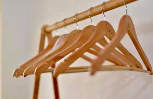 Spacious 2BR Apartment with Balcony near Metro Thessaloniki - Foto 18