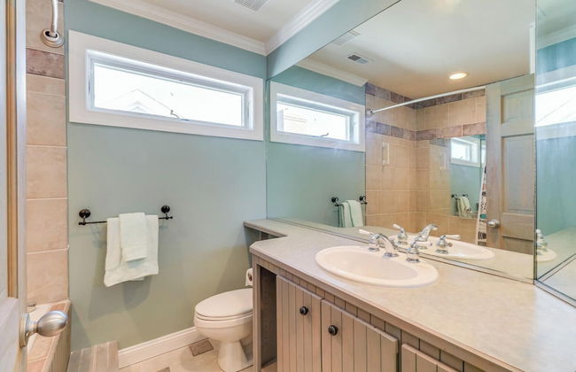 NEW Orleans Street 9 - Photo 14