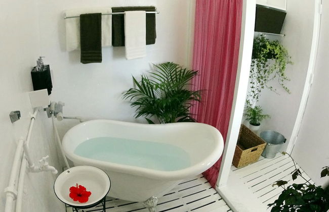 Okinawan. Sweet Home.T-8 - Foto 19