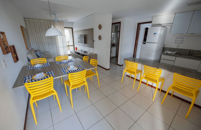 Nannai Residence by AFT - Foto 23