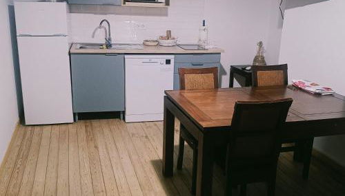 El Gobernador II - Foto 2