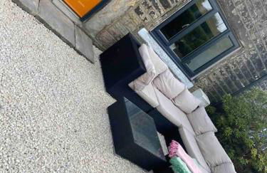 Pretty little cottage in the peaks - Foto 13