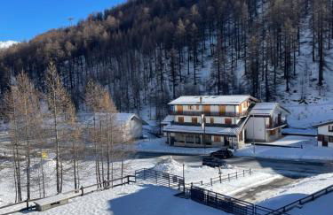 B&B Borgata 2000 - Foto 10