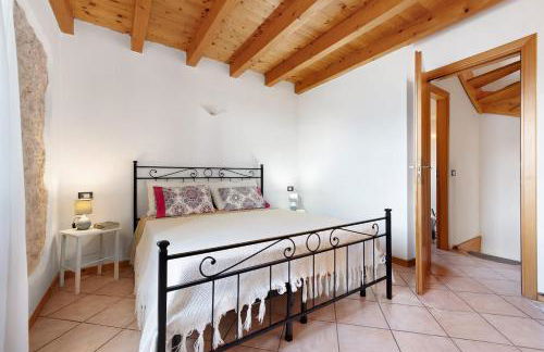 Intera casa Lago di Garda - Foto 20