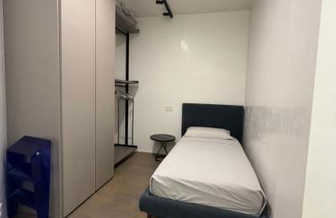 Nuovo Fiore - Foto 15