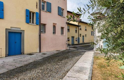 Nido di Cisano - Foto 6