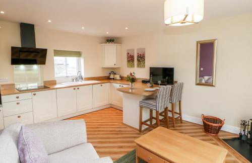 Tight Lyne Cottage - Foto 5