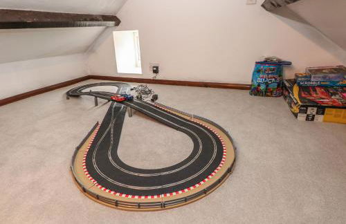 Cobwebs Corner - Photo 25