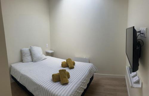 La Dream Night - Foto 68