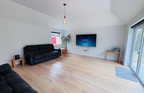 Buckland Towers - Photo 20