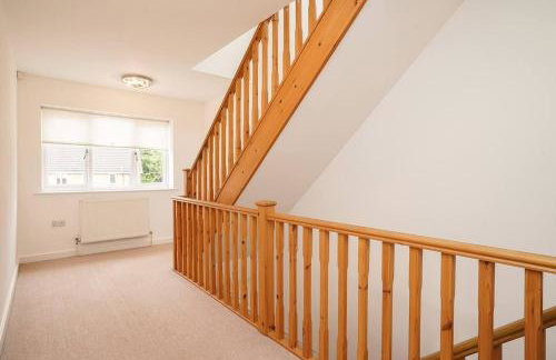 Rent My Spa Home with Pool table Hottub and Sauna - Foto 32