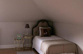 Weranda Home - Foto 52