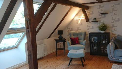 Holiday Apartment Red Milan - Foto 5