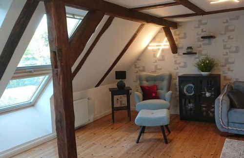 Holiday Apartment Red Milan - Photo 5