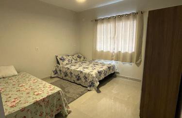 casa 02 proximo a praia em piuma - Photo 12