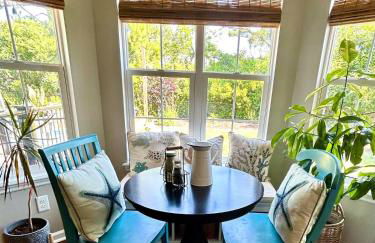 The Chick-Inn - Foto 56