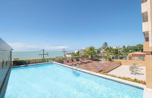 CJC Short Stay Natal - Foto 60