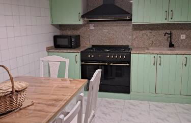 HyP - Mar y Descanso - Foto 14