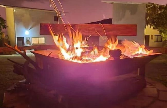 Nativos de Minas - Photo 36