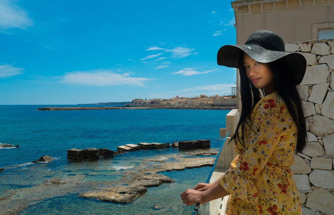 Re Dionisio Luxury Suites - Foto 51