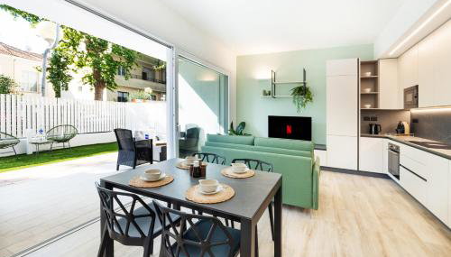 Riviera Collection - Katia Beach House - Foto 2, Other