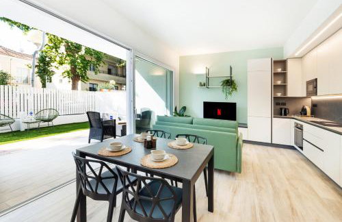 Riviera Collection - Katia Beach House - Photo 2