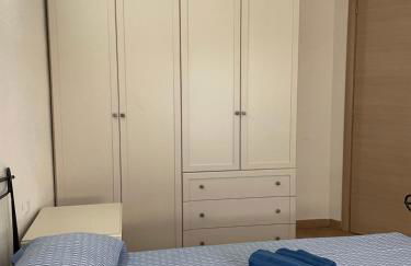 Veliero House - Photo 6