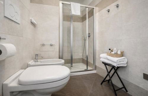 Lake Como Lilla Apartment - Foto 7